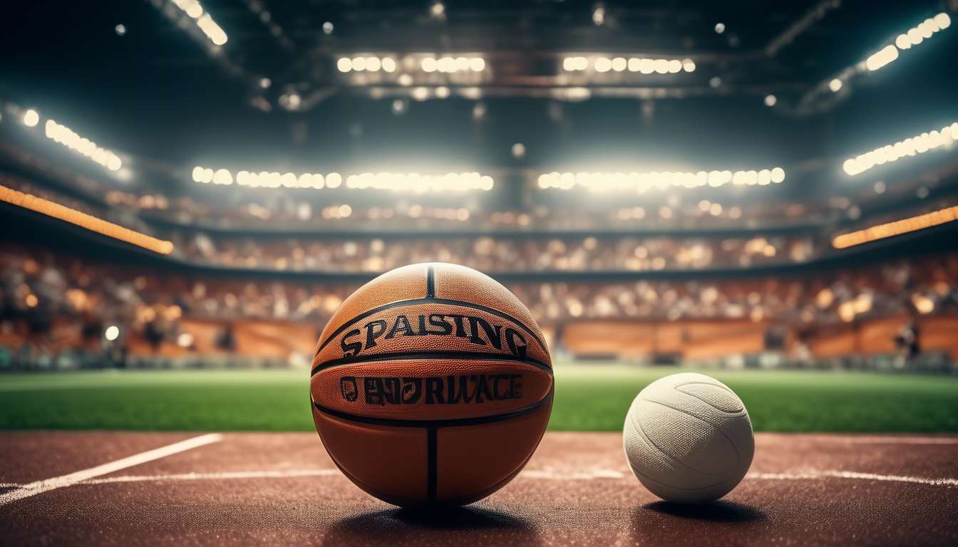 What sports have home advantage for betting