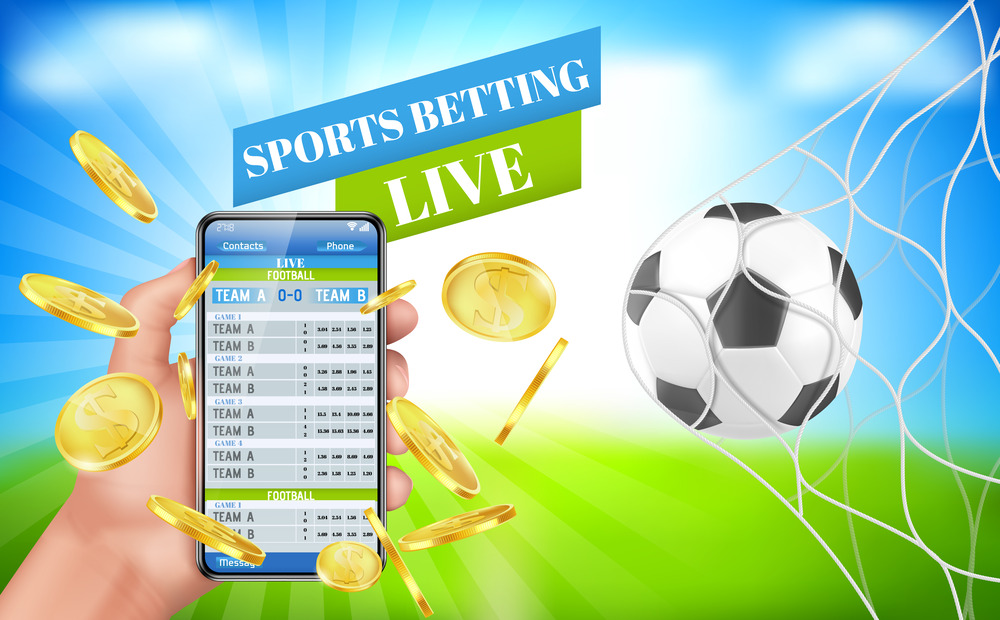 What Does Rollover Mean in Sports Betting
