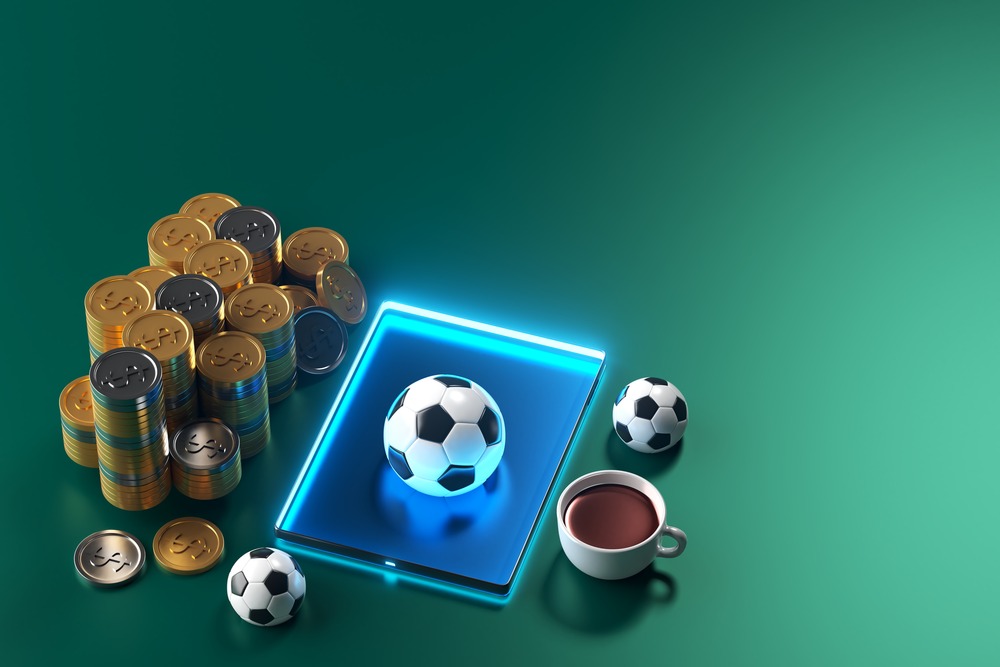 Free Play Bonuses in Sports Betting Explained